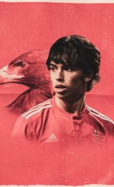 Joao Felix