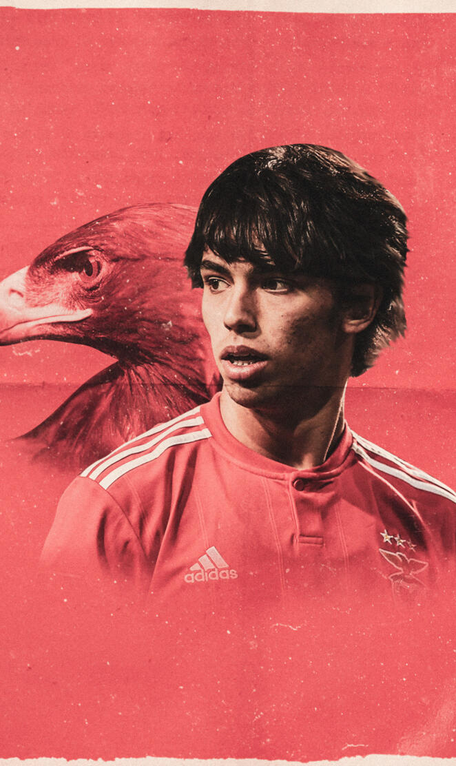 Joao Felix