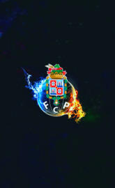 Futebol Clube do Porto