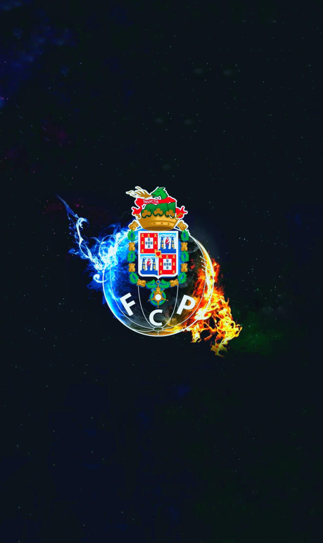 Futebol Clube do Porto