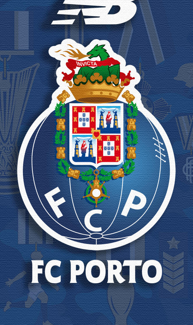 FC PORTO