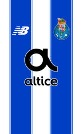 FC Porto