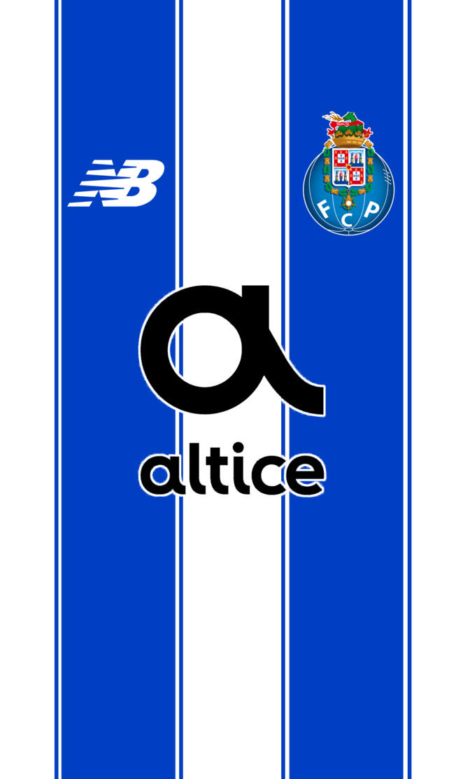 FC Porto