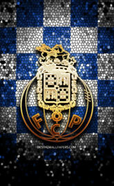 FC Porto