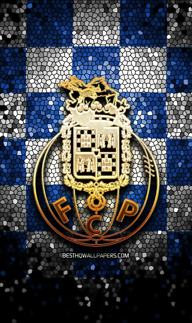 FC Porto