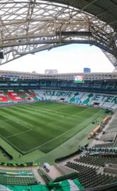Allianz 
