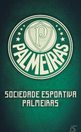 Palmeiras