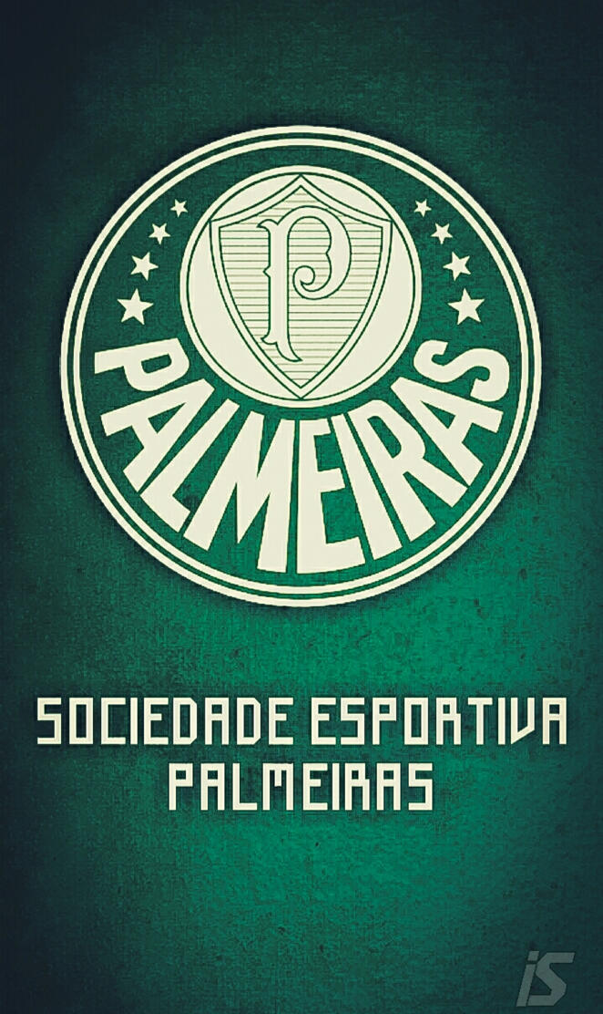 Palmeiras