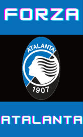 Atalanta wallpaper