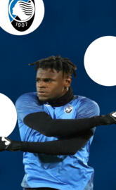 Duvan Zapata