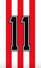 Willy van Der Kuilen