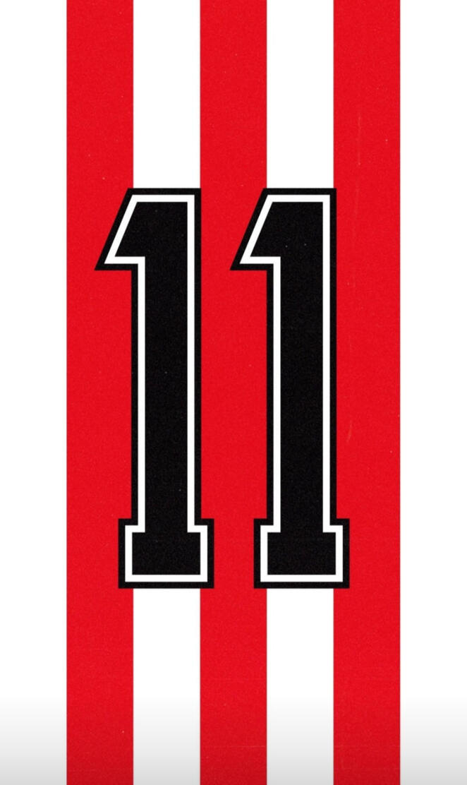 Willy van Der Kuilen