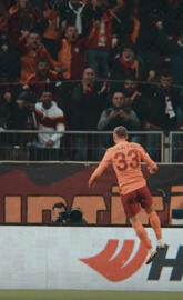 #galatasaray #gs