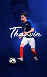 Florian Thauvin 