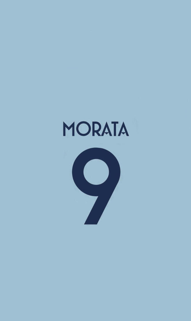 Morata ATM