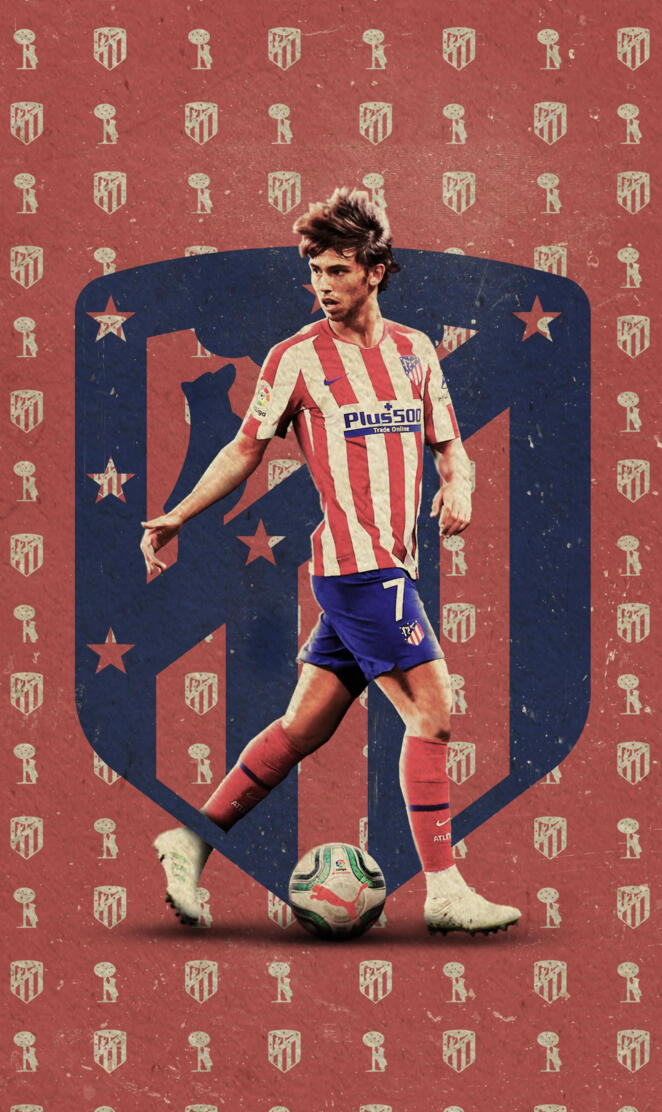 Joao Felix