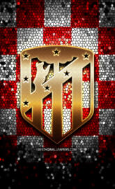 Atletico Madrid