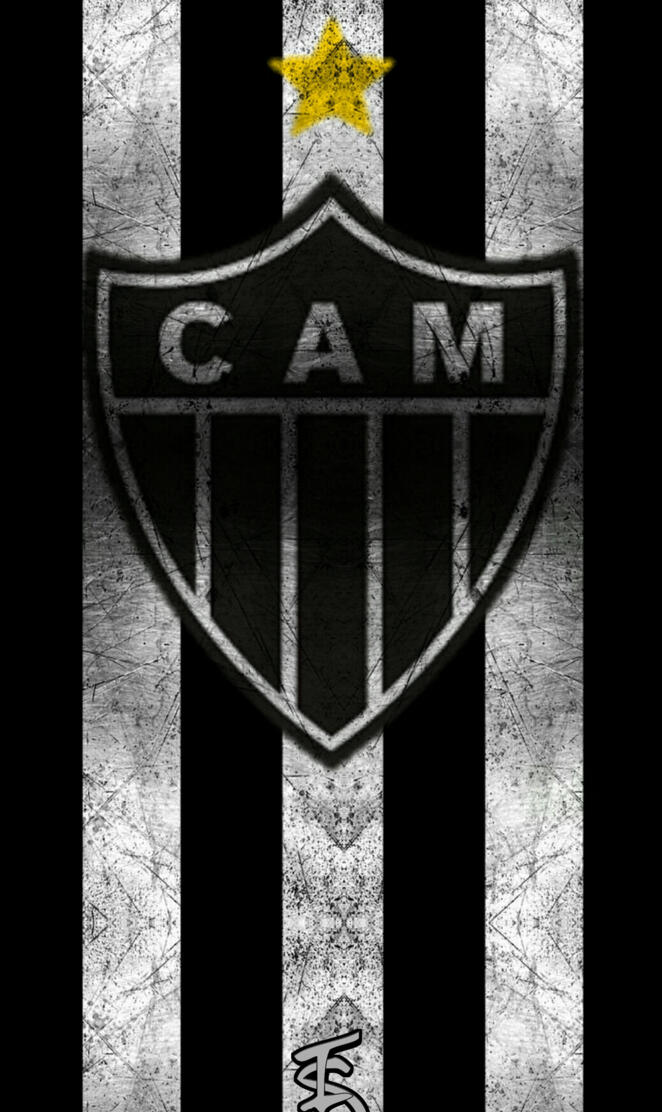 Atletico Mineiro