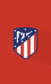 Atletico de Madrid