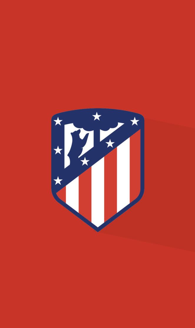 Atletico de Madrid