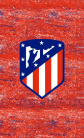 Atletico de Madrid