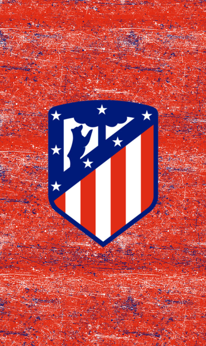 Atletico de Madrid