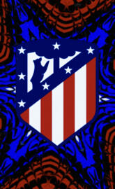 Atletico de Madrid 