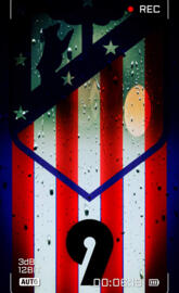 Atletico de Madrid