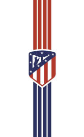 Atletico de Madrid