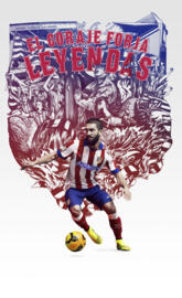 Atletico de Madrid