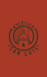 Atletico de San Luis