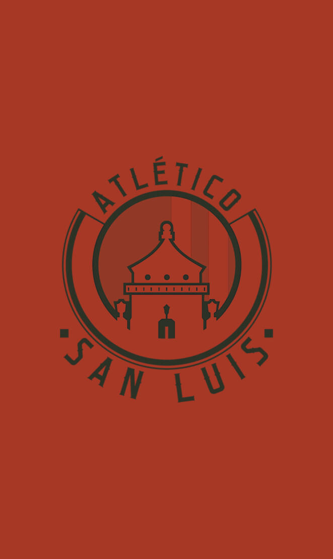 Atletico de San Luis
