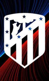Atletico de Madrid 