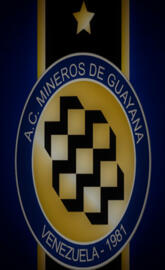 Mineros Guayana