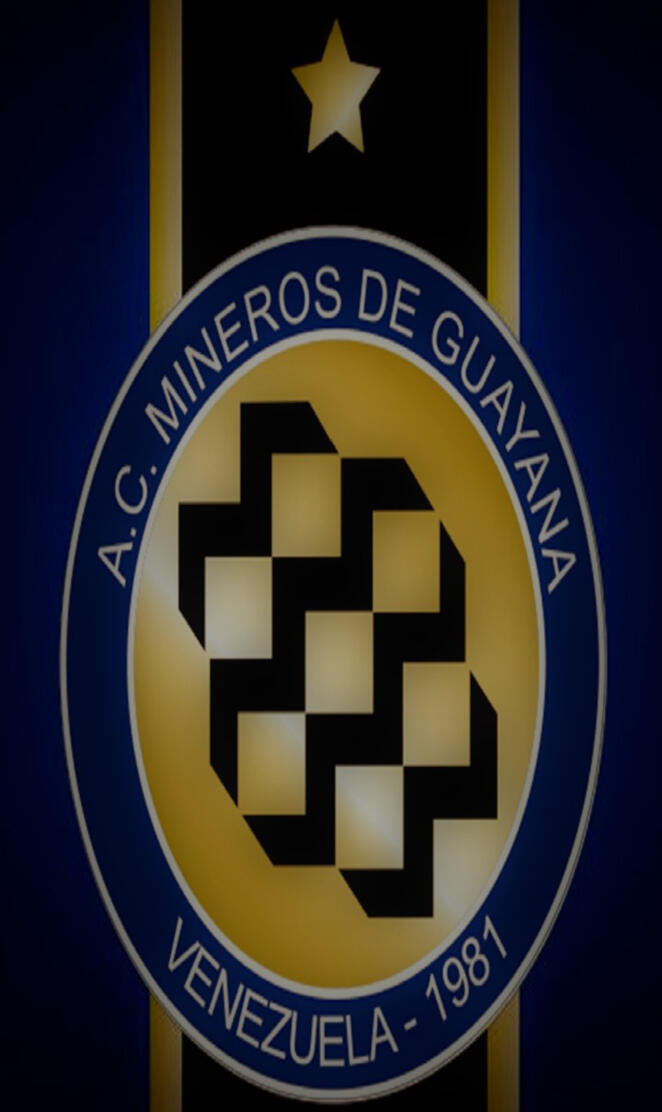 Mineros Guayana