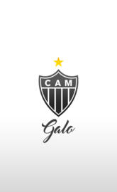 Galo gradient