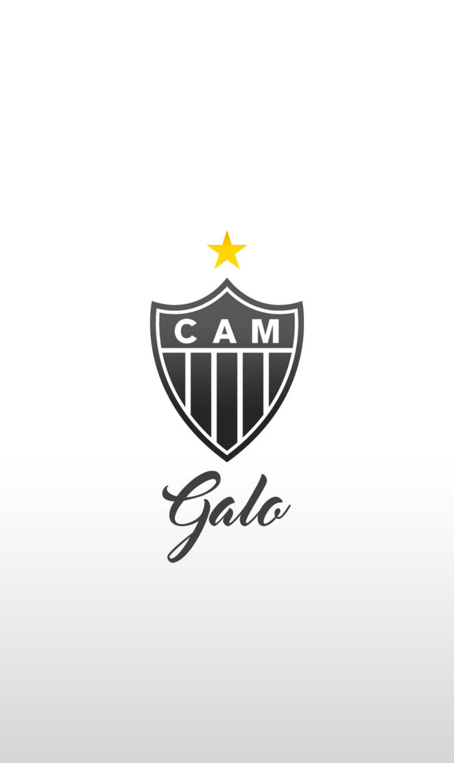 Galo gradient