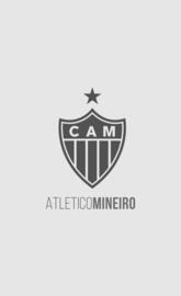 AtleticoMineiro Ligh