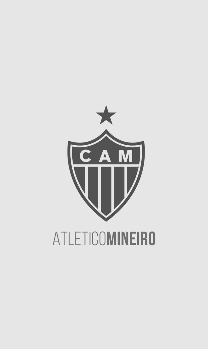 AtleticoMineiro Ligh
