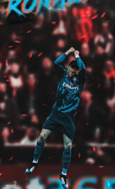 CR7 ²