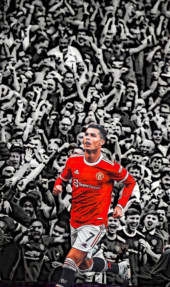 CR7 ³
