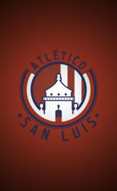 Atletico de San Luis
