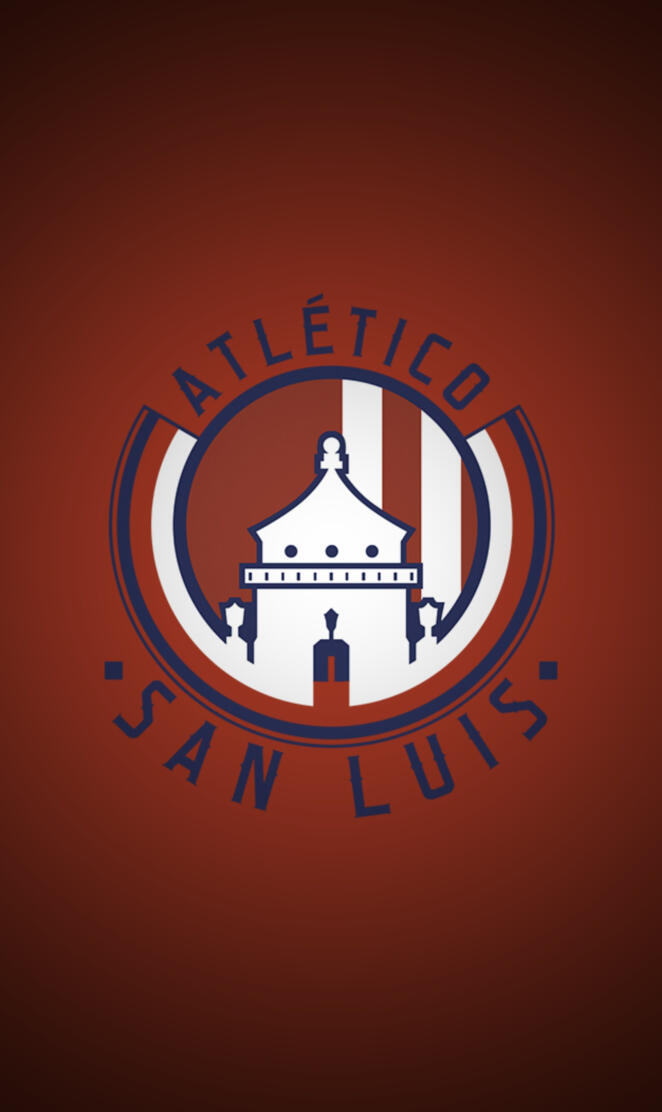 Atletico de San Luis