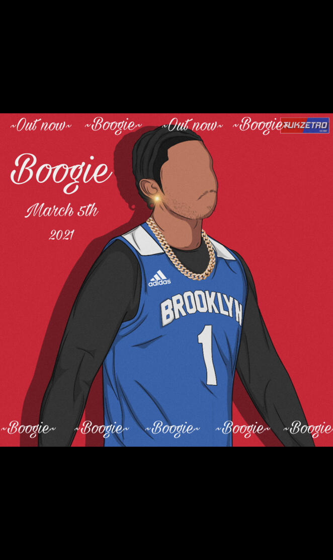 Boogie