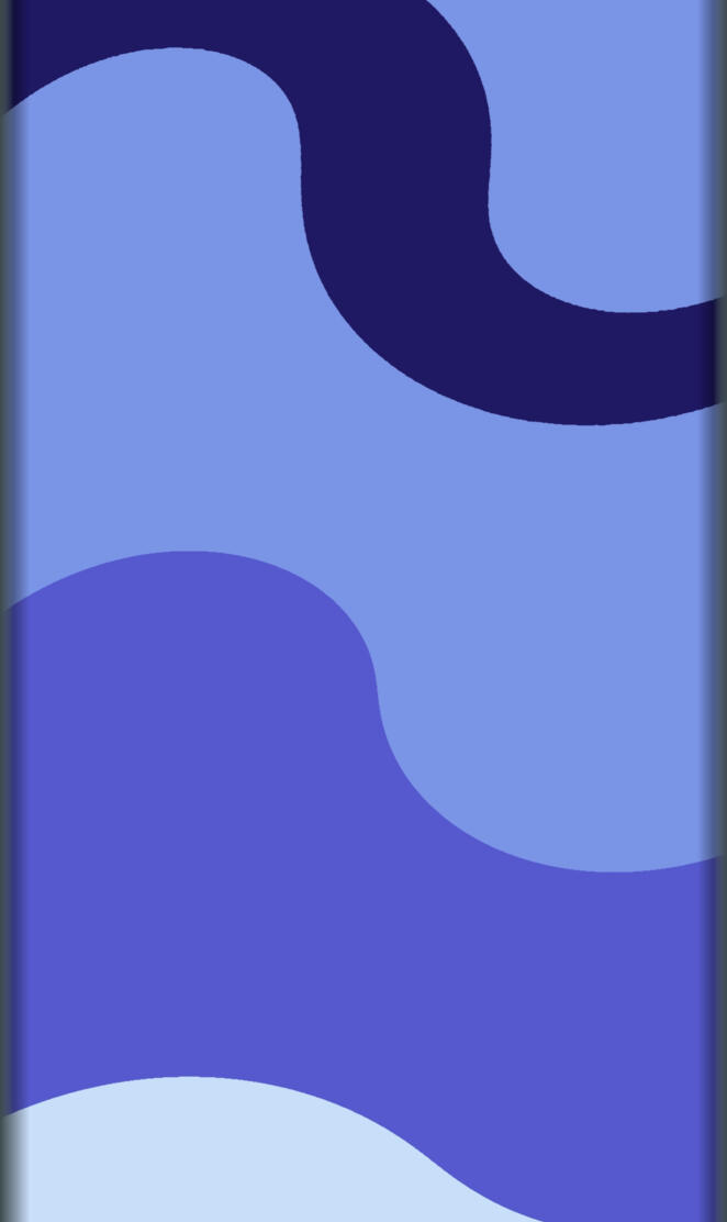 Swedish Wave Design