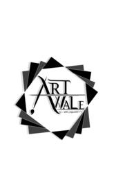 Art Wale