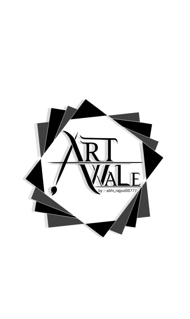 Art Wale