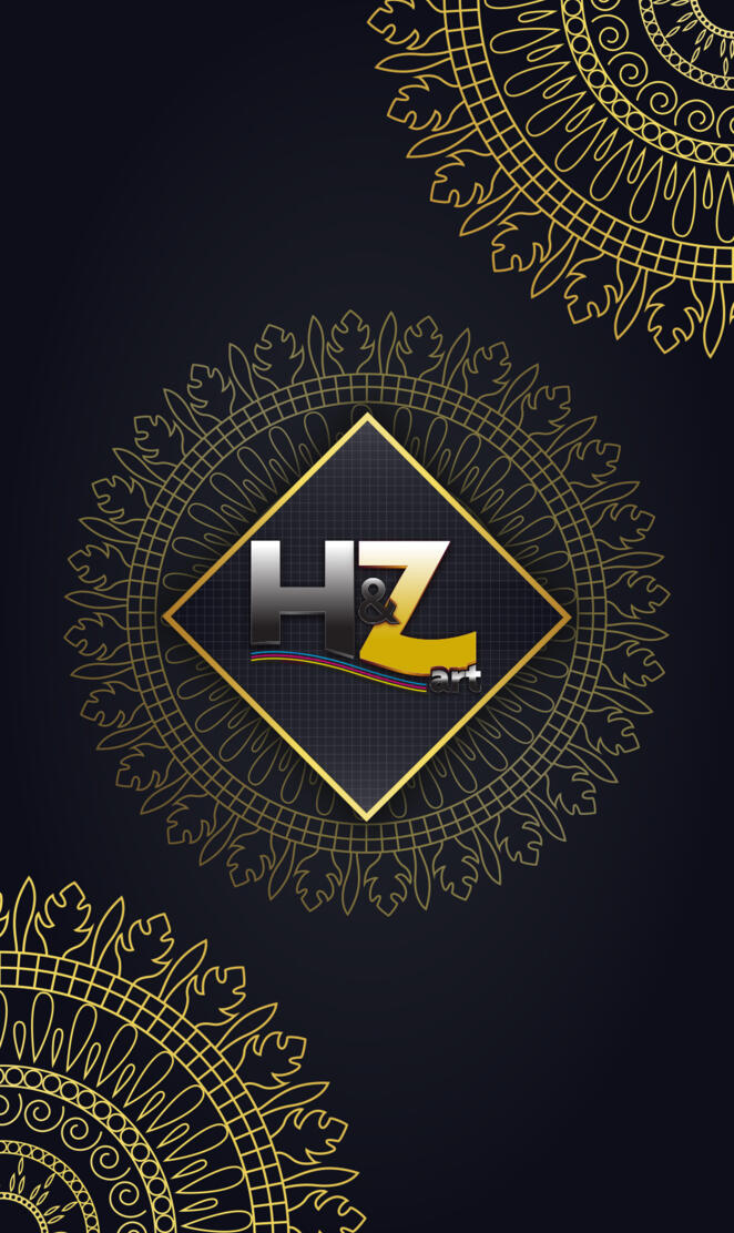 hz art