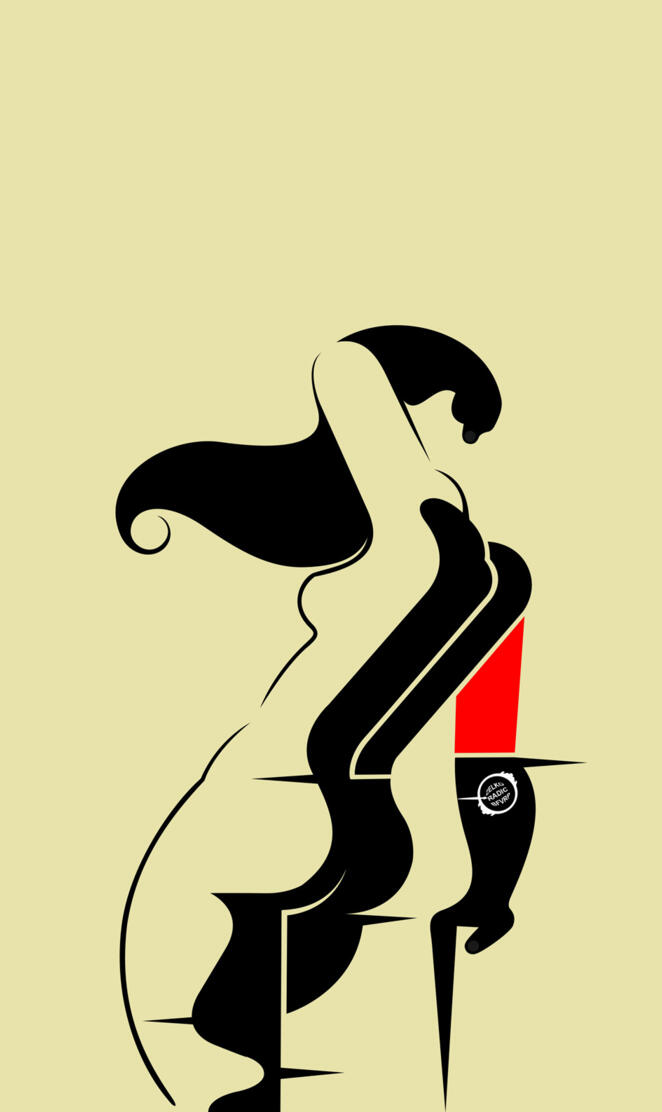 Windella
