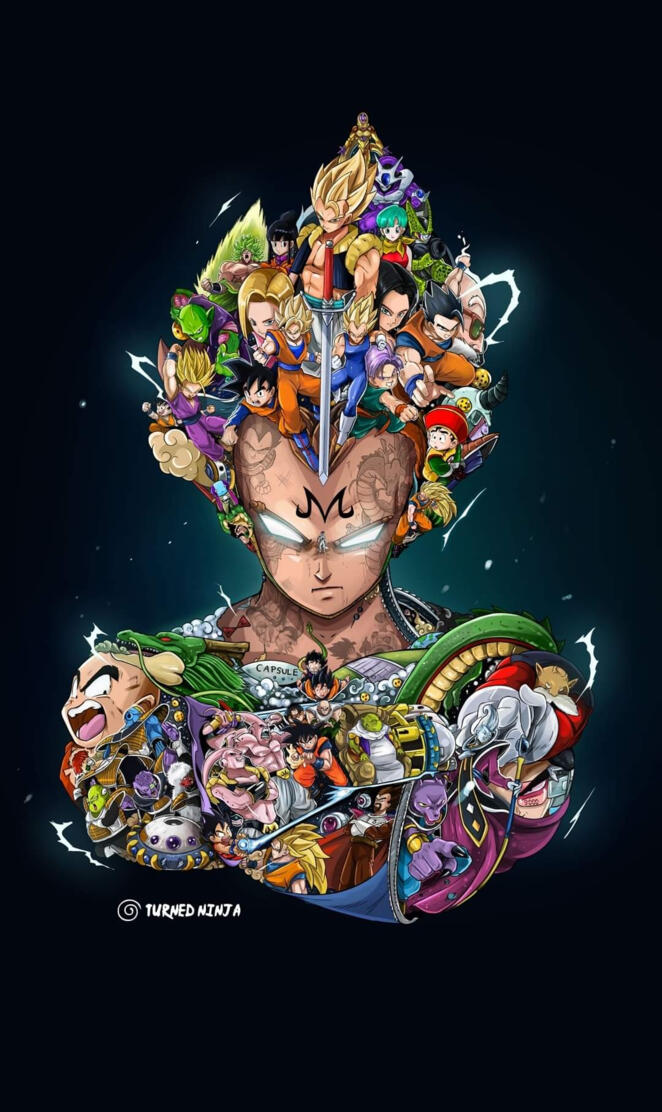 MUHAMAD FIKRI BIN RUSL